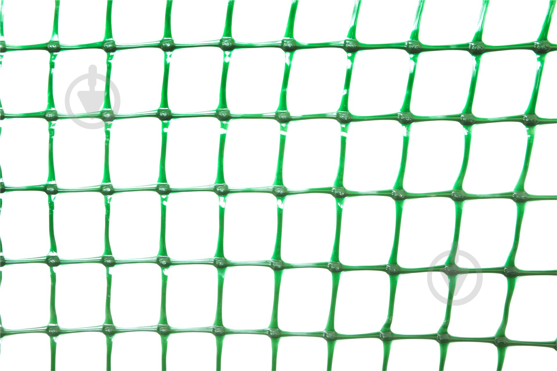 Сетка заградительная TENAX для животных Ранч-1 - фото 3 Сетка заградительная TENAX для животных Ранч-1 - фото 3