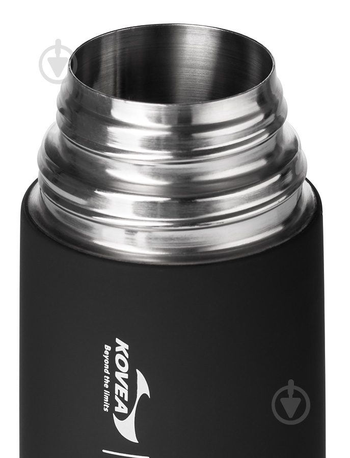 Термос Kovea Blackstone 750 KDW-BS750 - фото 4