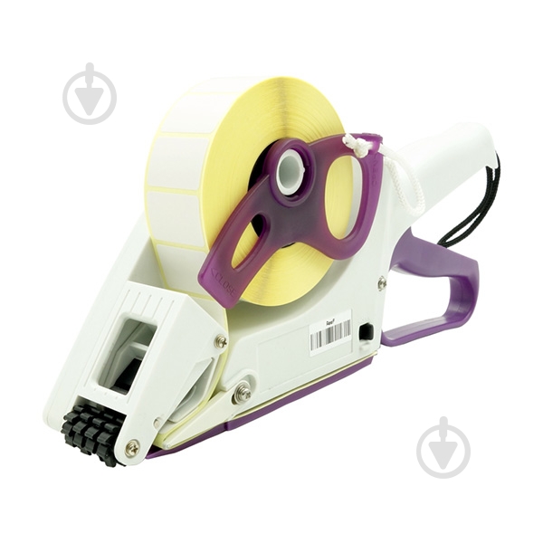 Аппликатор этикеток BSC-30 BSC - фото 1