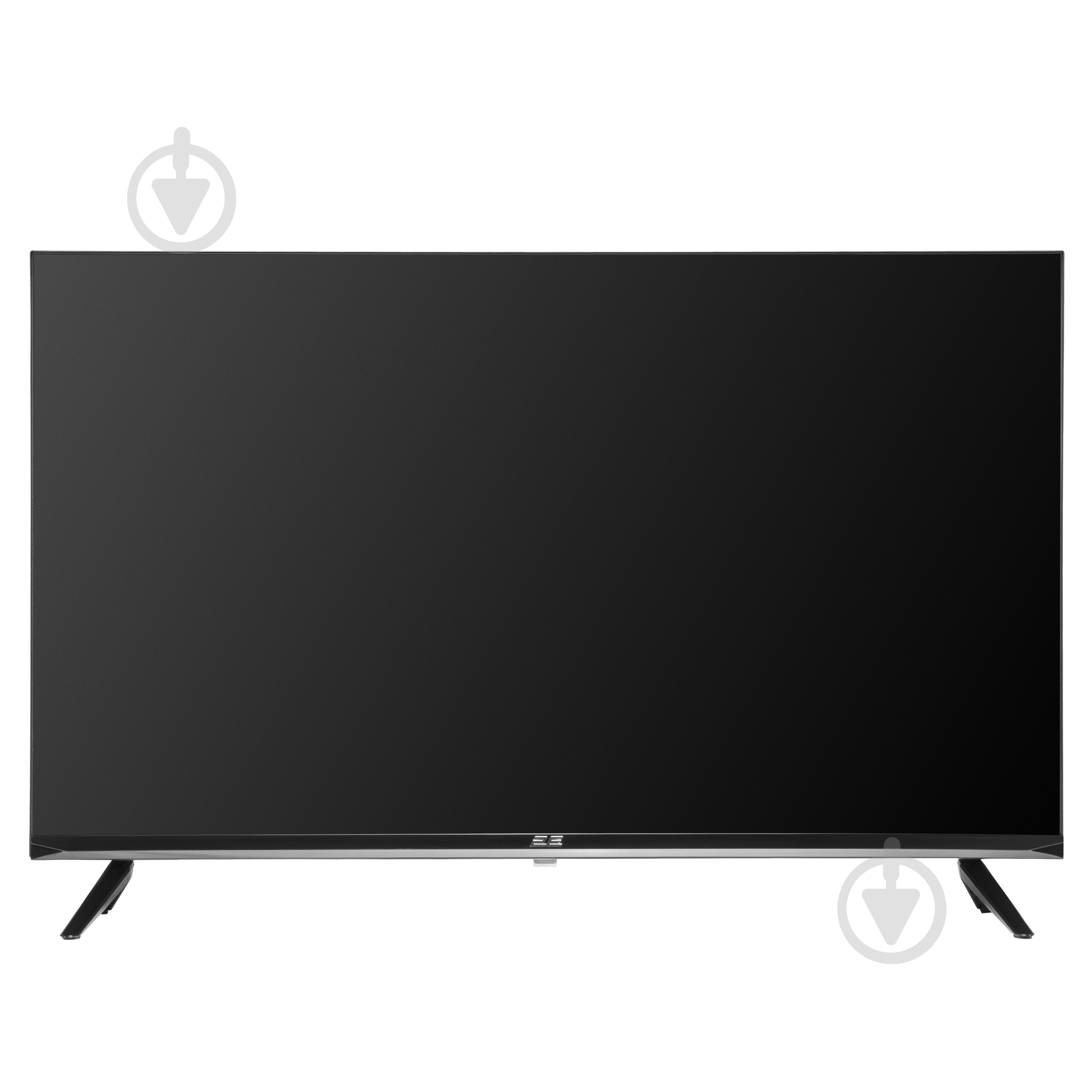 Телевизор 2E 2E-43A07KW - фото 2