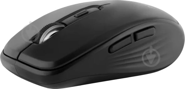 Мышь Proove Click black (WMCL00000001) - фото 4 Мышь Proove Click black (WMCL00000001) - фото 4