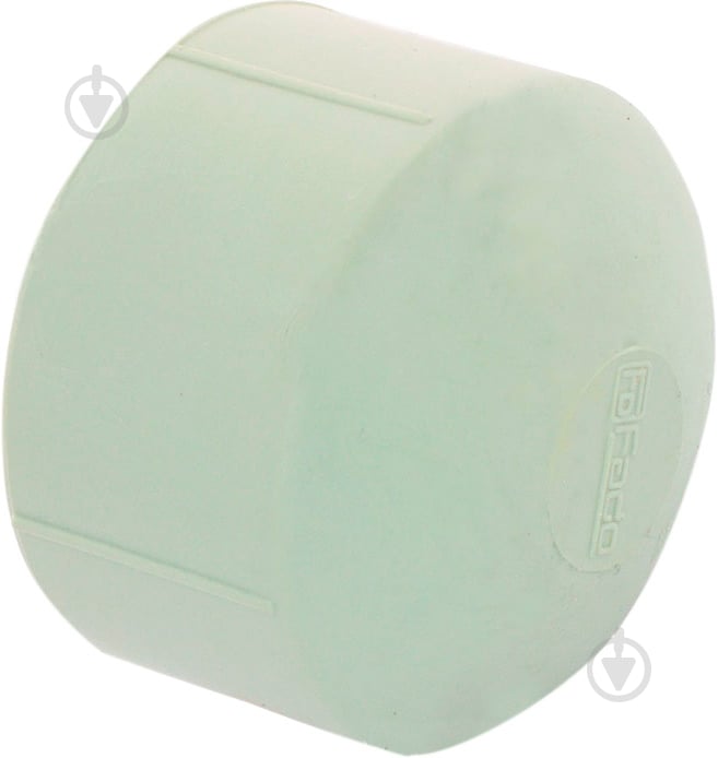 Заглушка FADO S.r.l 20 PPZ01 - фото 1 Заглушка FADO S.r.l 20 PPZ01 - фото 1