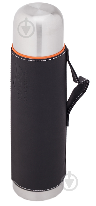 Термос Kovea Carry Hot 1000 KDW-WT100 - фото 1