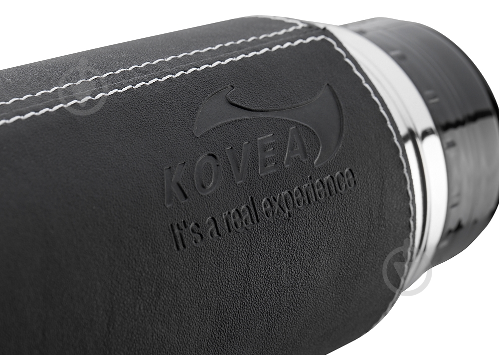 Термос Kovea Carry Hot 1000 KDW-WT100 - фото 2