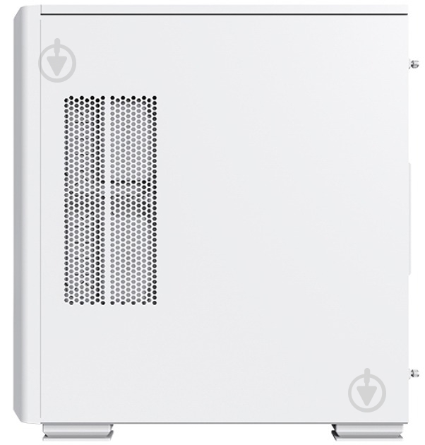 Корпус Montech SKY TWO GX White - фото 4