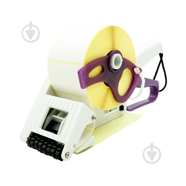 Аппликатор этикеток BSC-60 BSC - фото 1