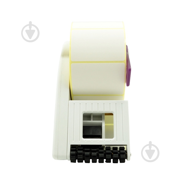 Аппликатор этикеток BSC-60 BSC - фото 3