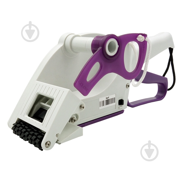 Аппликатор этикеток BSC-60 BSC - фото 2