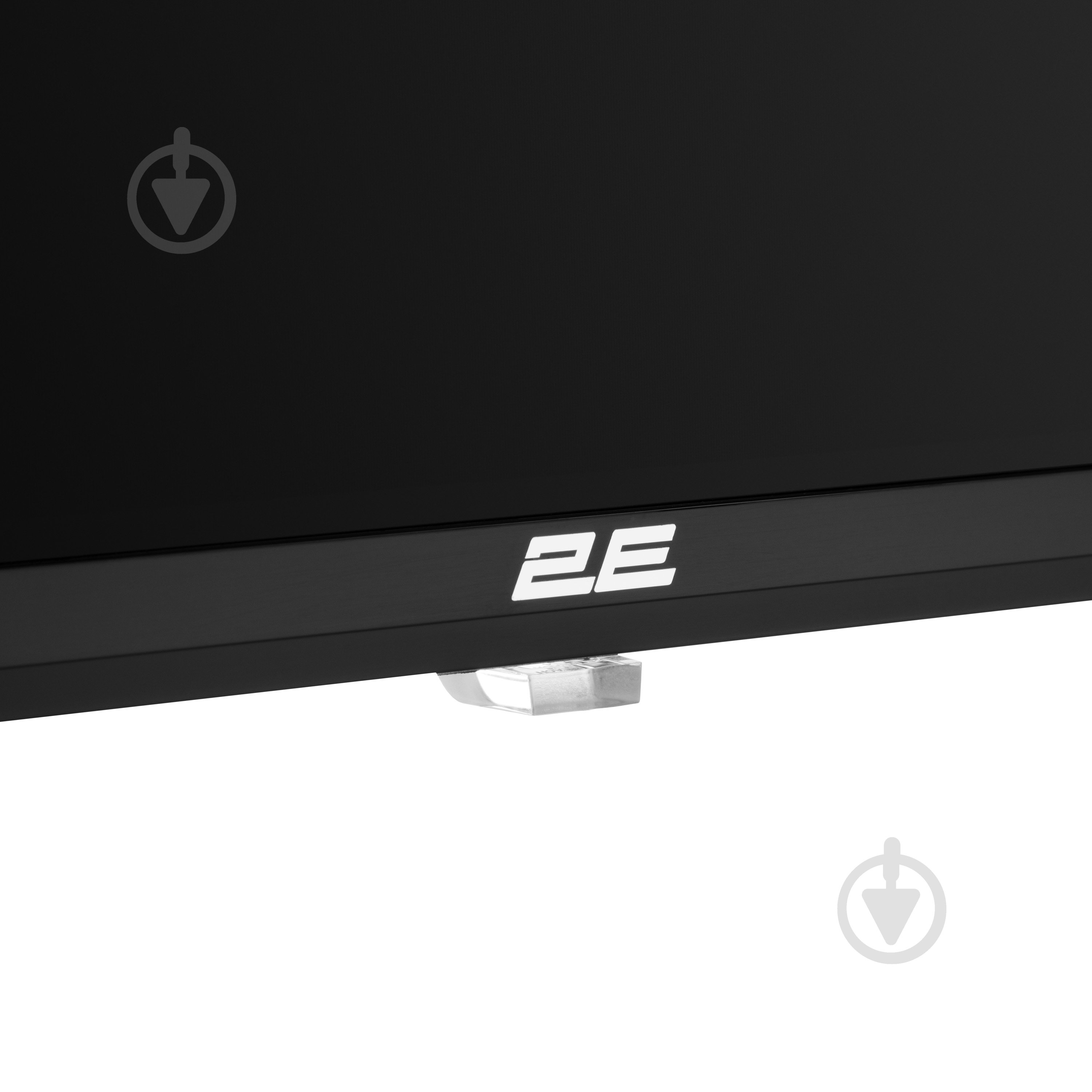 Телевизор 2E 2E-50A07K - фото 7 Телевизор 2E 2E-50A07K - фото 7