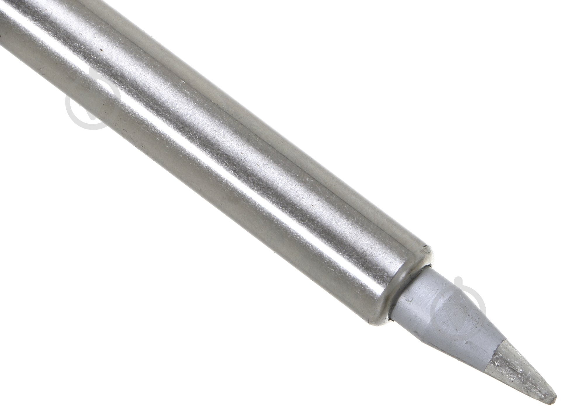 Паяльник Zhongdi D721N - фото 3