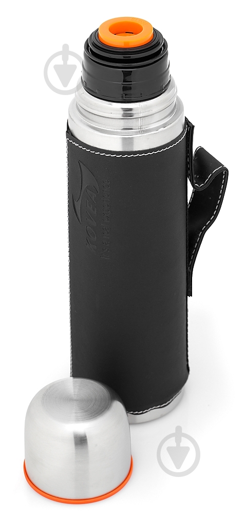 Термос Kovea Carry Hot 700 KDW-WT070 - фото 3 Термос Kovea Carry Hot 700 KDW-WT070 - фото 3