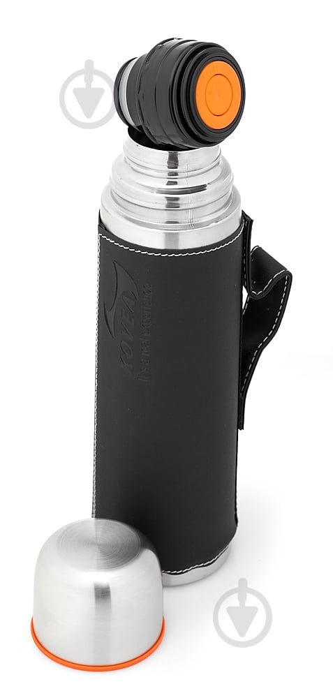 Термос Kovea Carry Hot 700 KDW-WT070 - фото 2 Термос Kovea Carry Hot 700 KDW-WT070 - фото 2