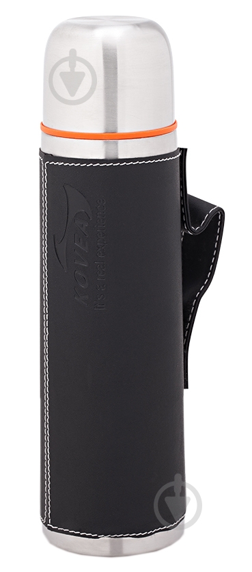Термос Kovea Carry Hot 700 KDW-WT070 - фото 1 Термос Kovea Carry Hot 700 KDW-WT070 - фото 1