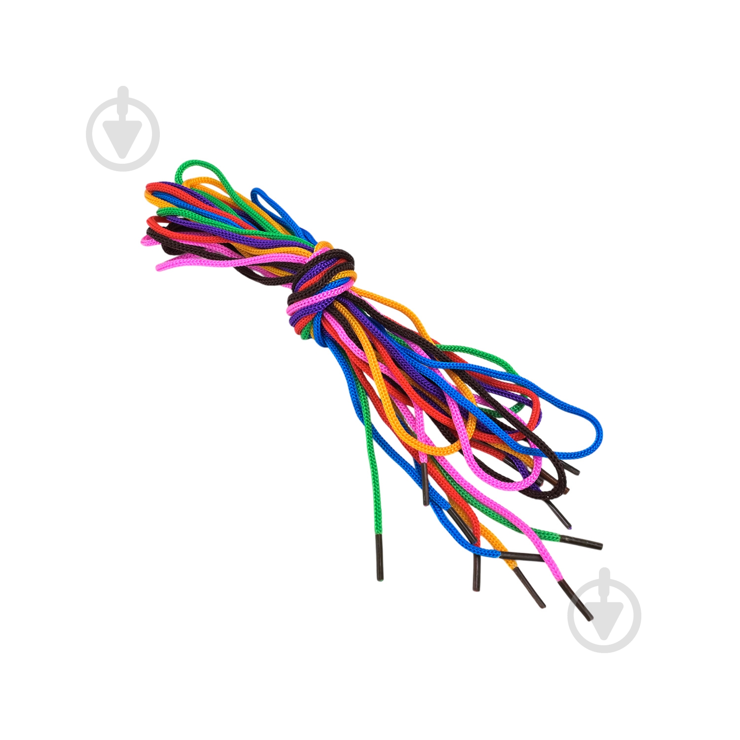 Шнуровка Shantou C15018 - фото 9