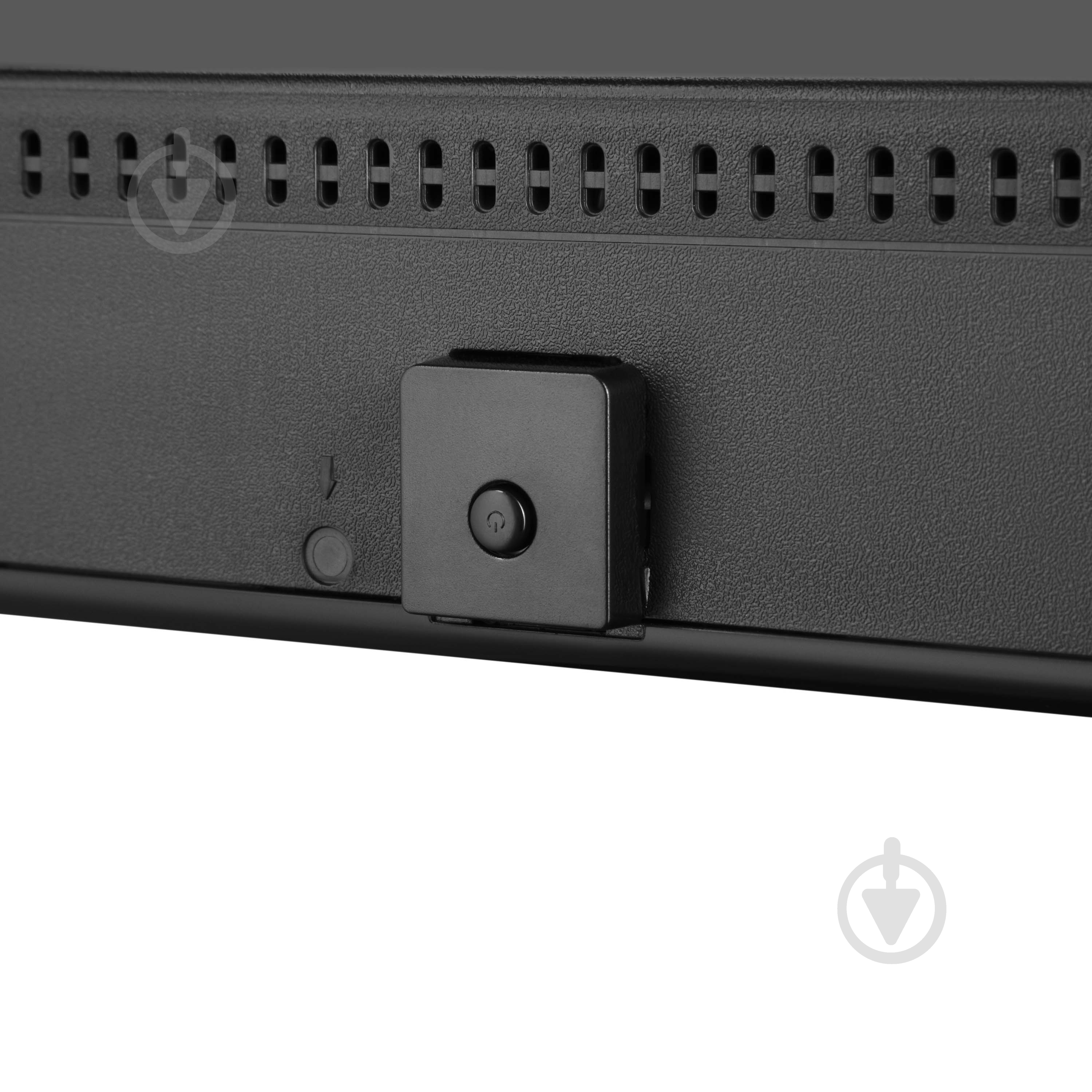 Телевізор 2E 2E-55A88H - фото 8 Телевізор 2E 2E-55A88H - фото 8