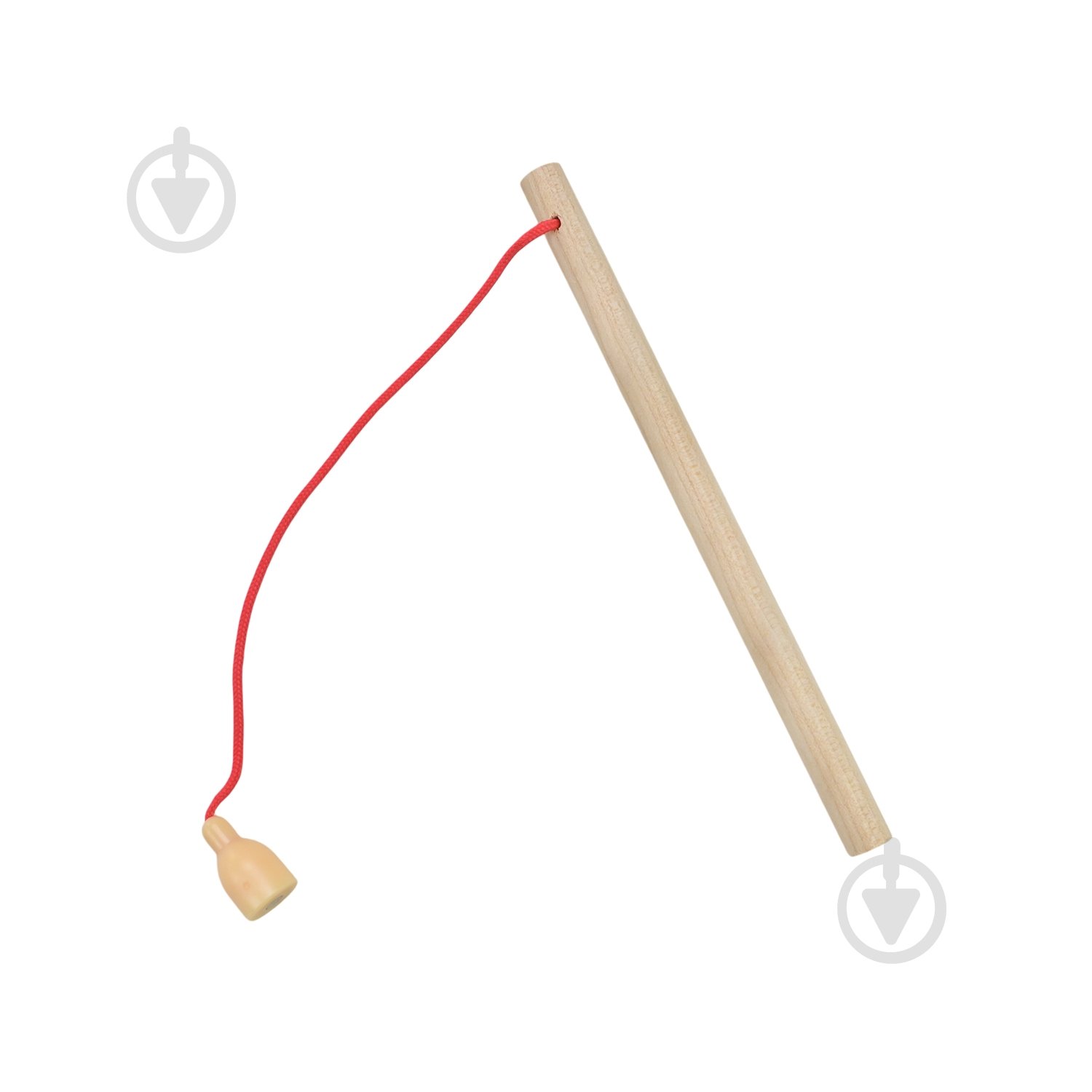 Сортер Shantou C15019 - фото 4