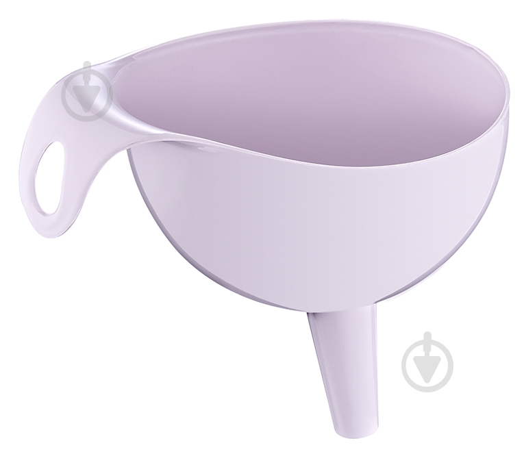 Лійка Fackelmann 11.6х15.5х14 см AK 461 - фото 1