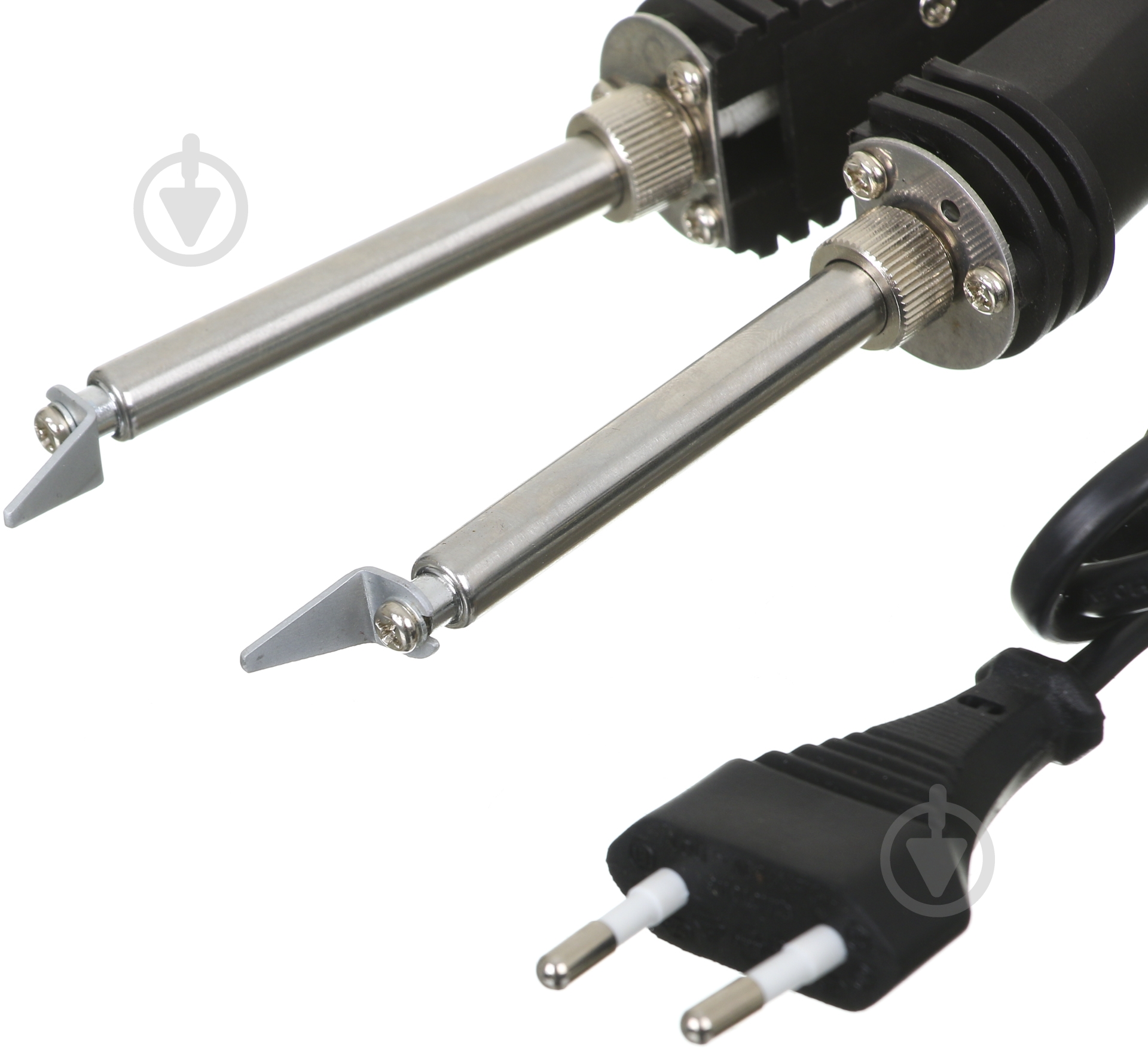 Термопинцет Zhongdi D409 - фото 3 Термопинцет Zhongdi D409 - фото 3