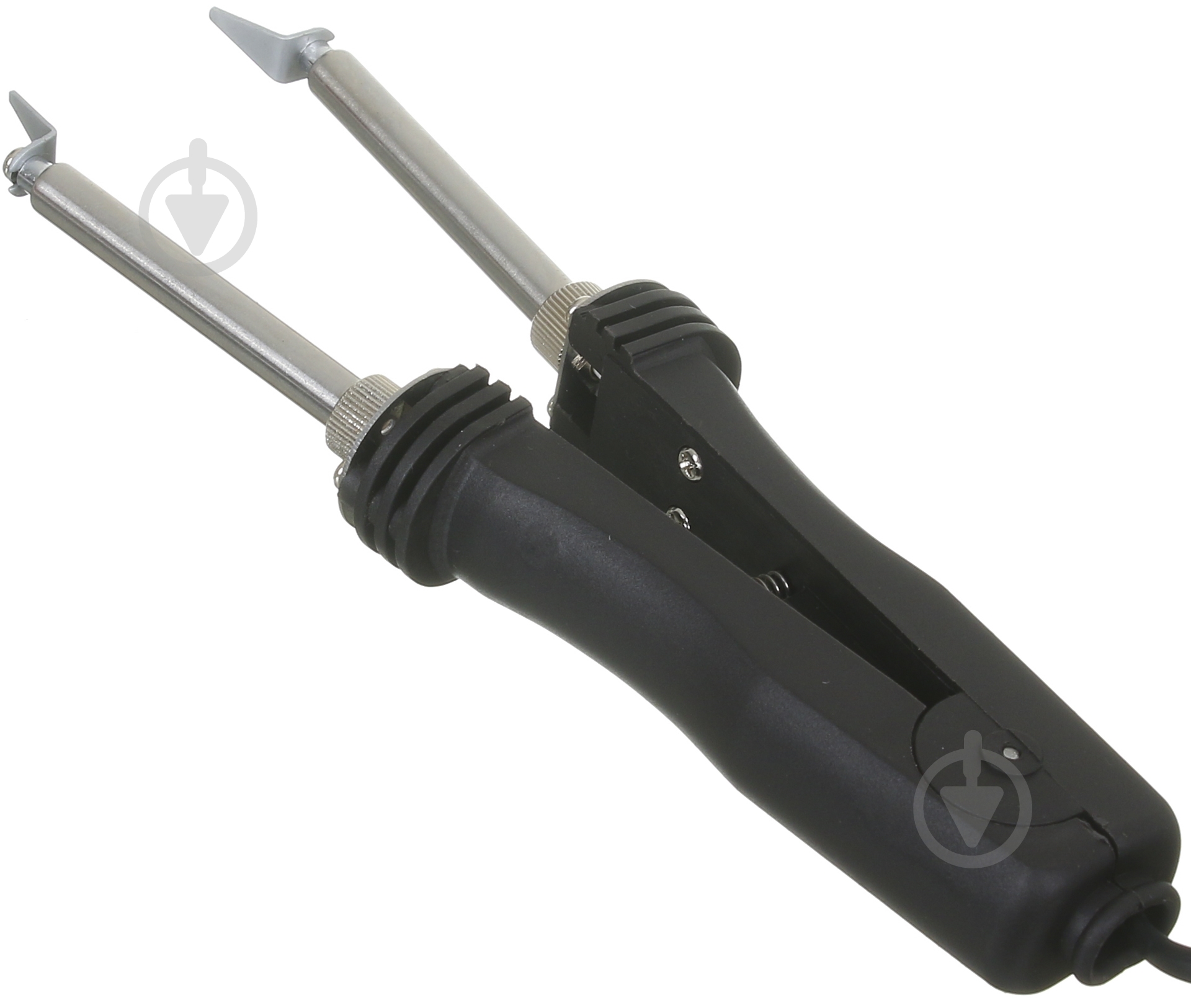 Термопинцет Zhongdi D409 - фото 2 Термопинцет Zhongdi D409 - фото 2