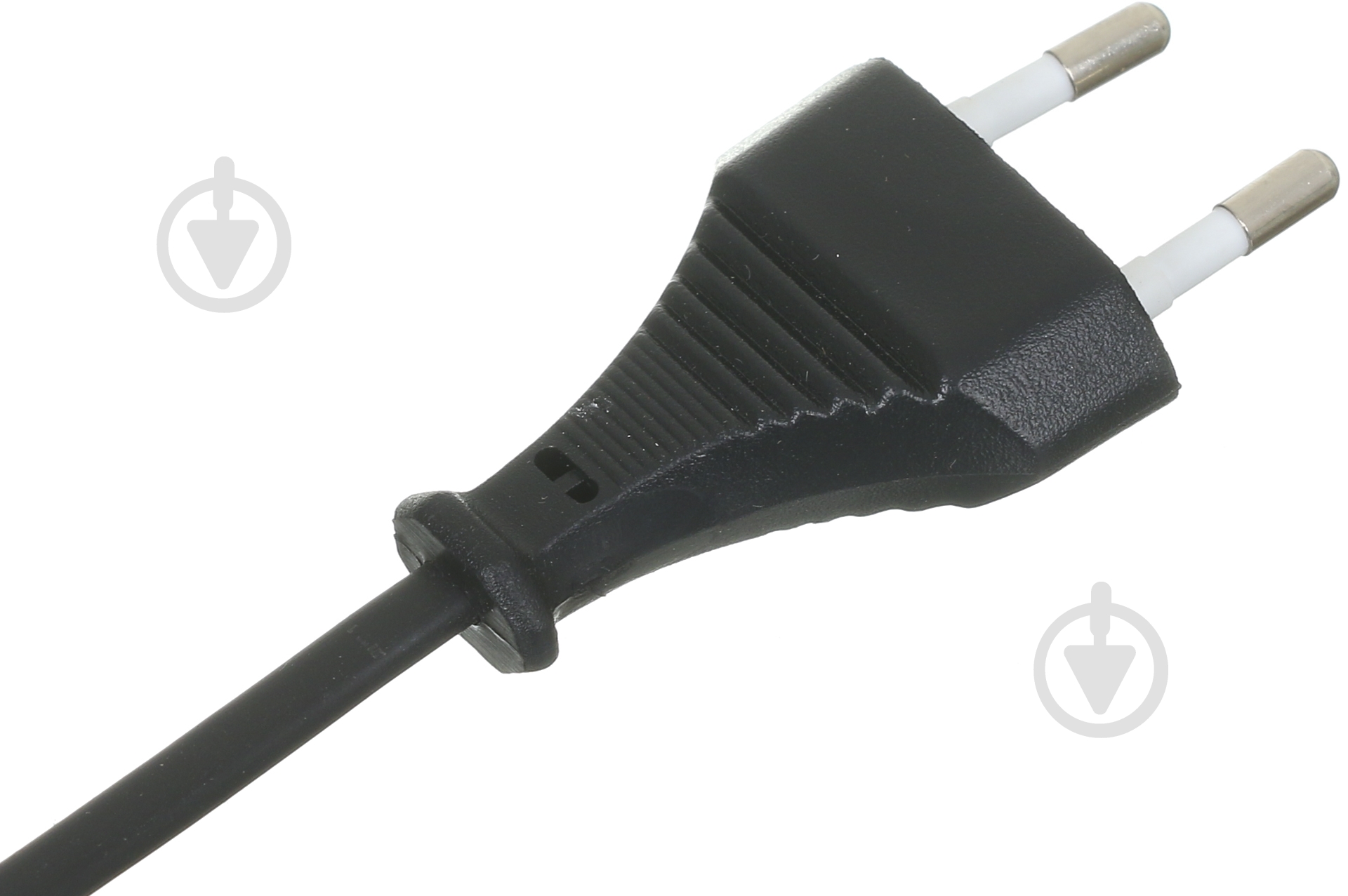 Термопинцет Zhongdi D409 - фото 4 Термопинцет Zhongdi D409 - фото 4