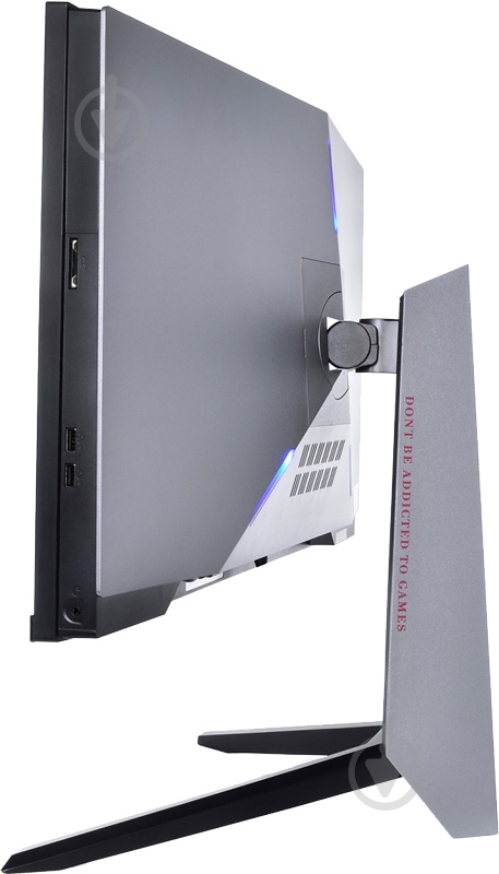 Моноблок Artline Gaming G79 27 (G79v18) black - фото 5