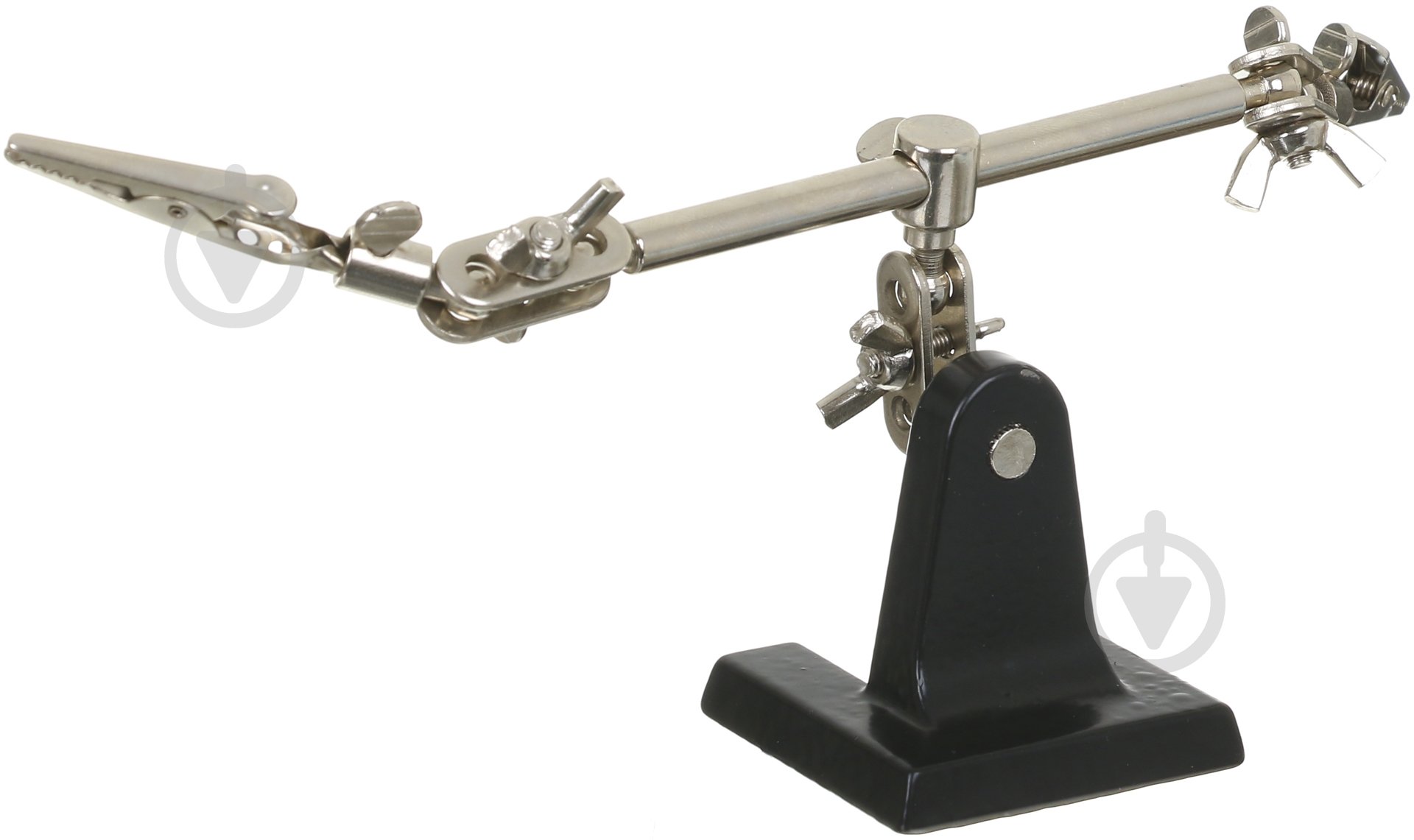 Держатель для пайки Zhongdi D10F - фото 3