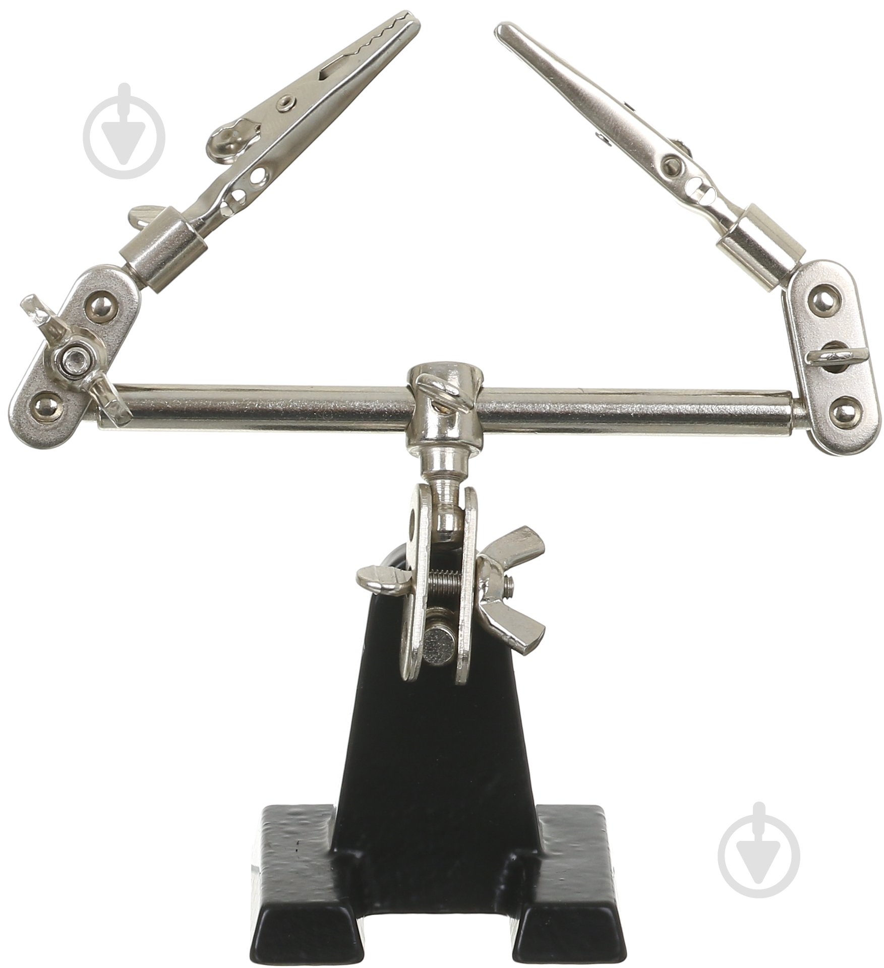 Держатель для пайки Zhongdi D10F - фото 1