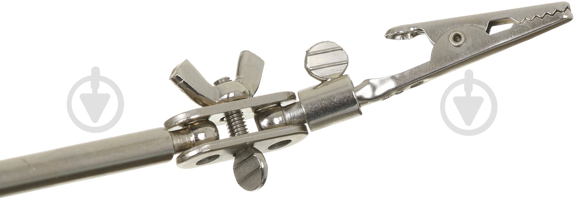 Держатель для пайки Zhongdi D10F - фото 4