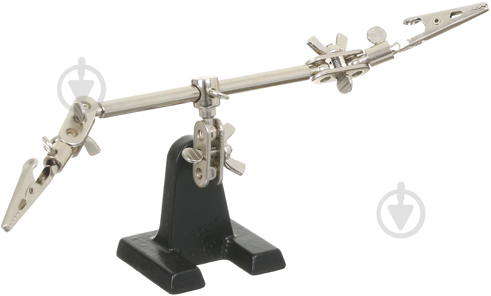 Держатель для пайки Zhongdi D10F - фото 2