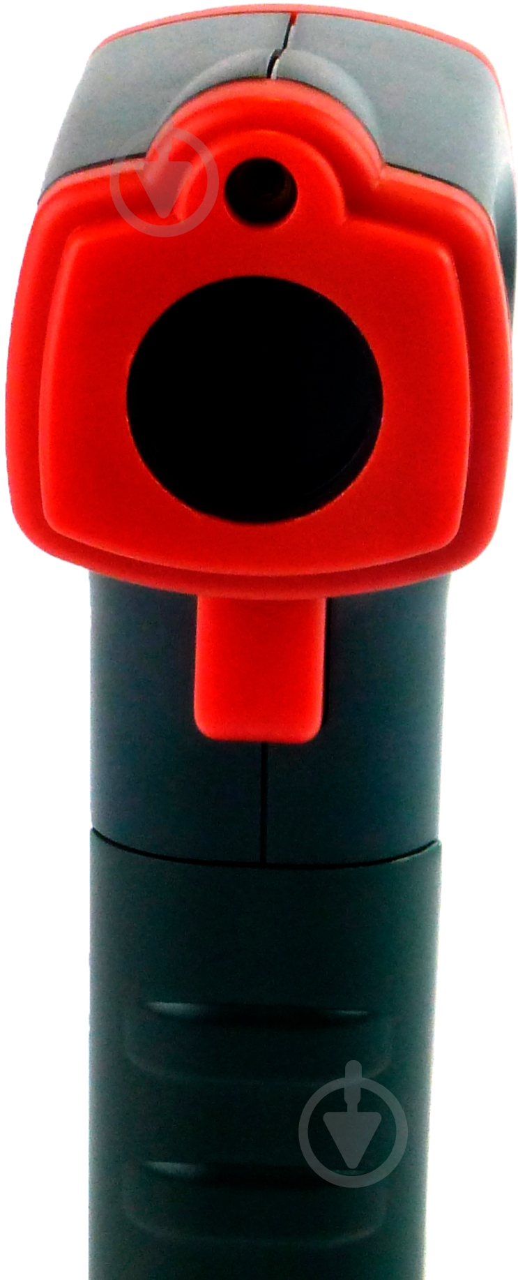 Пирометр (бесконтактный термометр) UNI-T инфракрасный UT300S - фото 8
