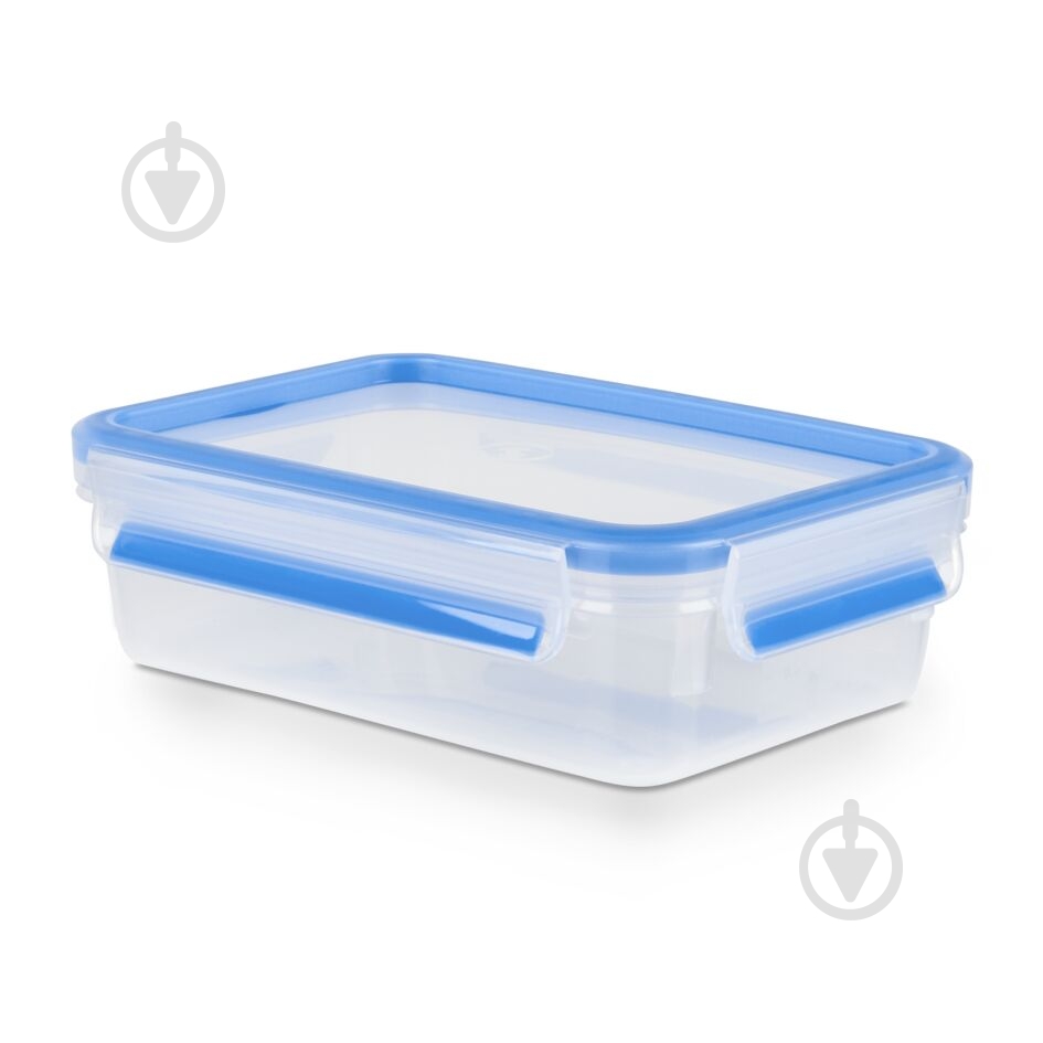 Ємність для їжі Tefal Masterseal Fresh 0.80 л K3021812 - фото 1