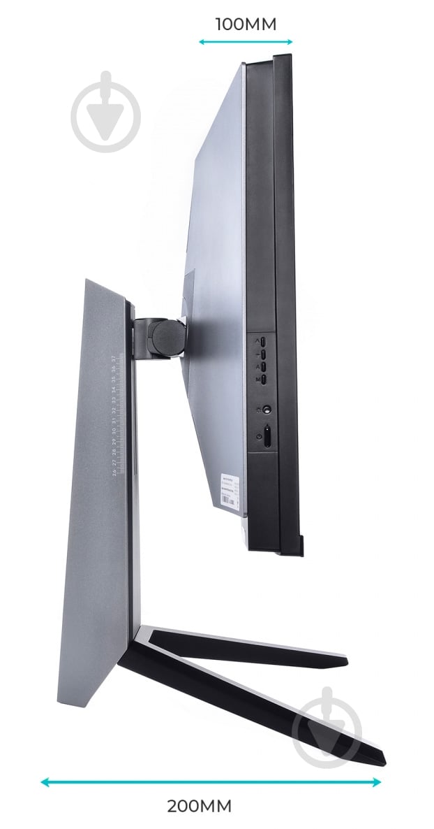 Моноблок Artline Gaming G79 27 (G79v19) black - фото 13 Моноблок Artline Gaming G79 27 (G79v19) black - фото 13