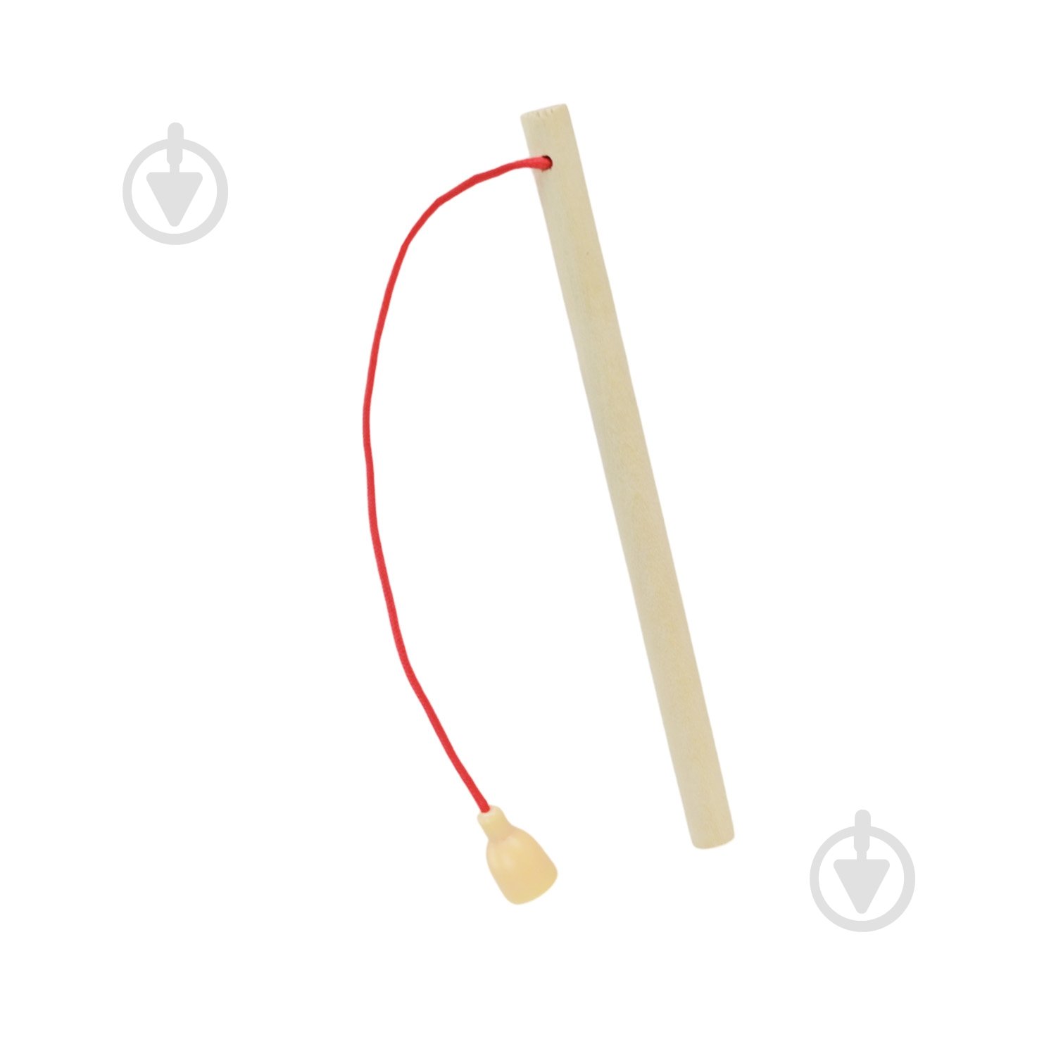 Игрушка-сортер Shantou C15027 - фото 5