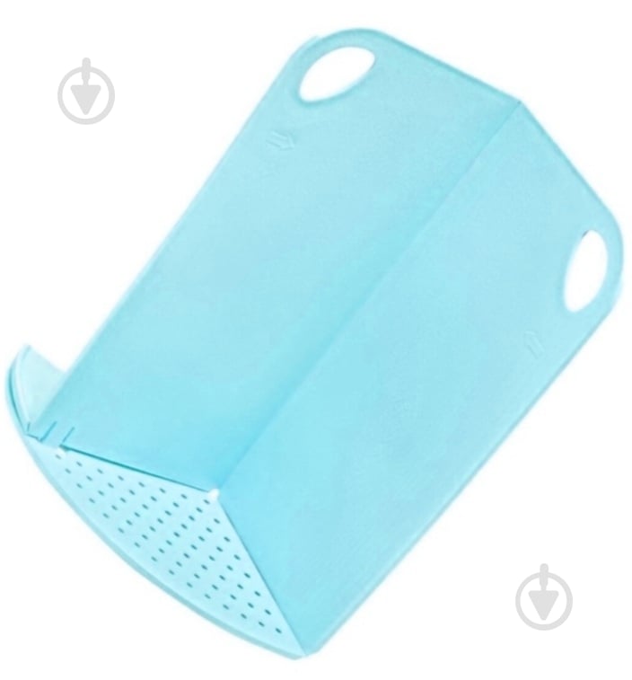 Доска разделочная Fackelmann 43х27,5 см AK 326 - фото 2