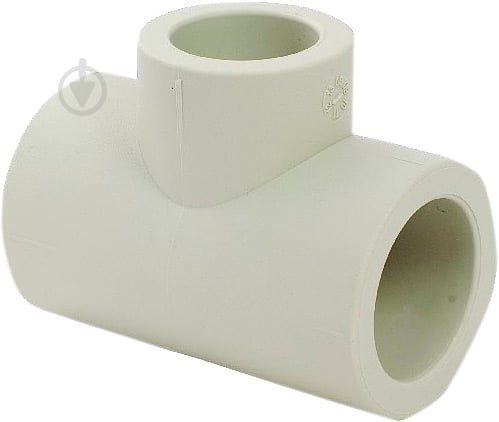 Тройник FADO S.r.l 32х25х32 мм PTR03 - фото 1