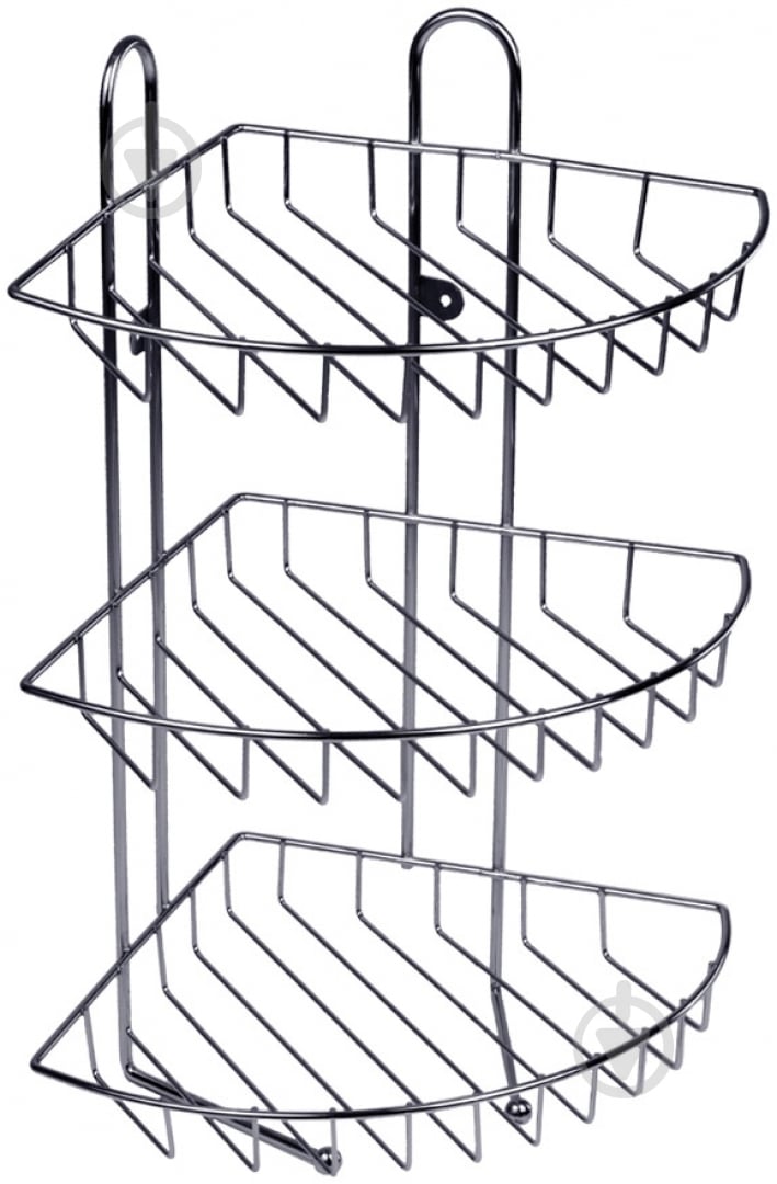 Полка Arino 10182 - фото 1