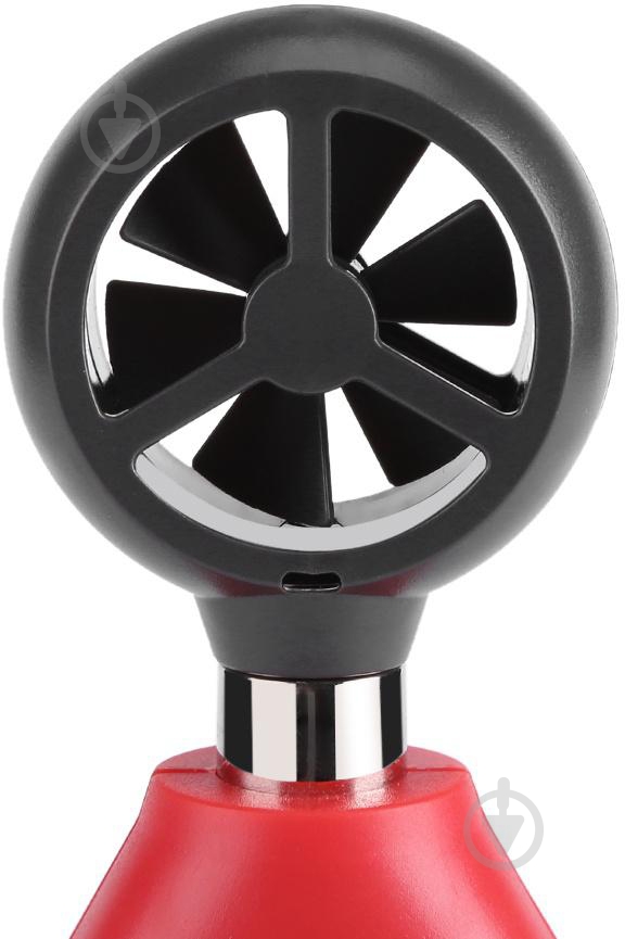 Анемометр UNI-T UT-363 - фото 5 Анемометр UNI-T UT-363 - фото 5