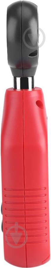 Анемометр UNI-T UT-363 - фото 4 Анемометр UNI-T UT-363 - фото 4
