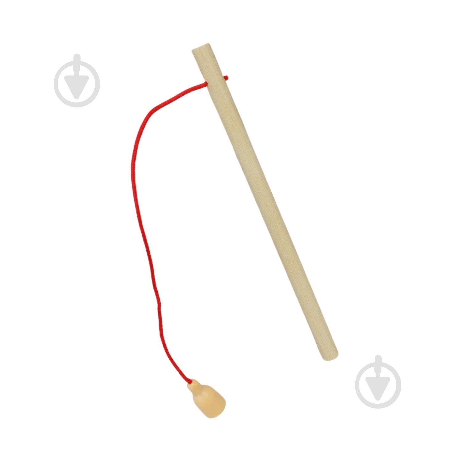 Игрушка-сортер Shantou C15032 - фото 5