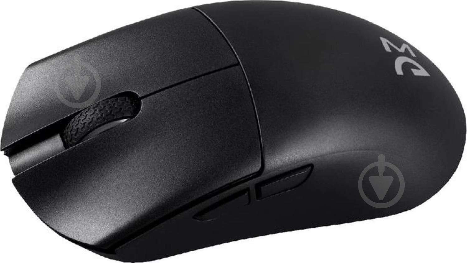 Мышь Dream Machines black (DM9_Skill) - фото 4