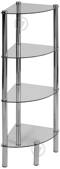 Полка Arino 1300 - фото 1