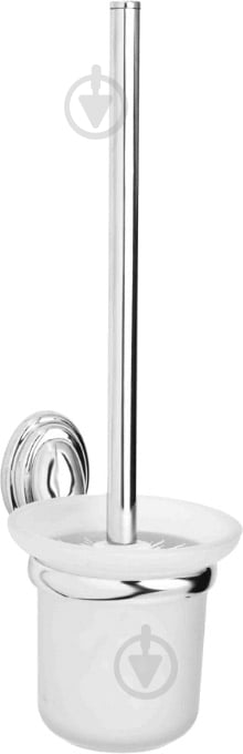 Ершик для унитаза Arino 4960 - фото 1 Ершик для унитаза Arino 4960 - фото 1