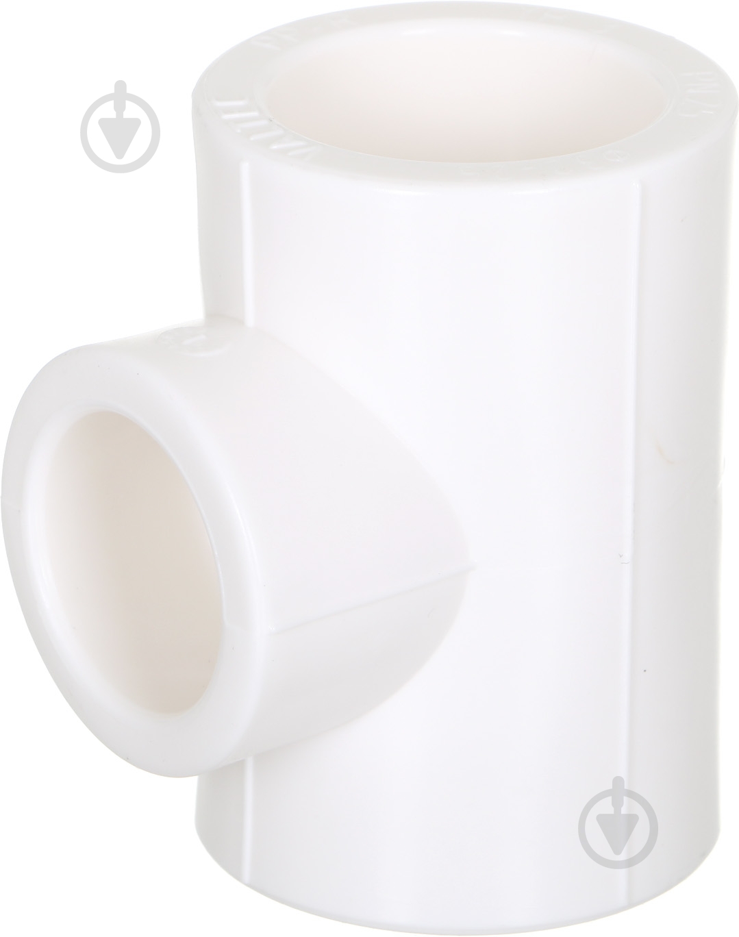 Тройник Valtec VTp.735.0.032025032 - фото 1