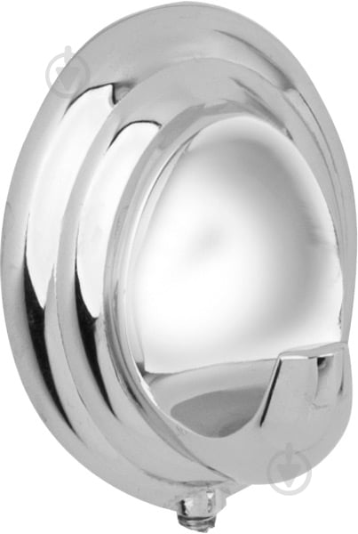 Крючок Arino 4953 - фото 1 Крючок Arino 4953 - фото 1