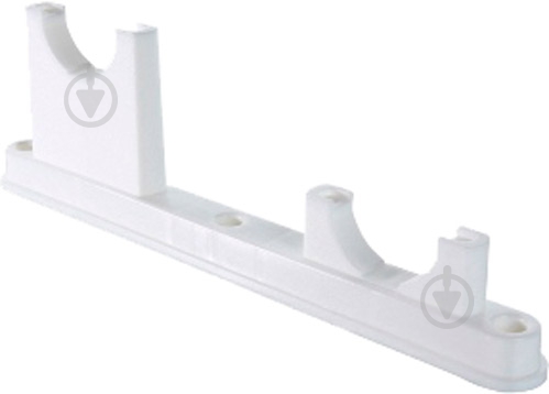 Крепление Valtec для коллекторов (VTp.730.P.4000 ) - фото 1 Крепление Valtec для коллекторов (VTp.730.P.4000 ) - фото 1