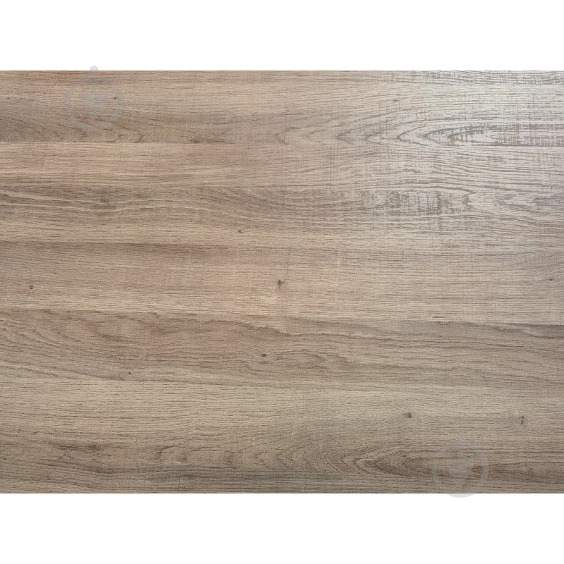 Стол обеденный Special4You Argon light E6804 - фото 5