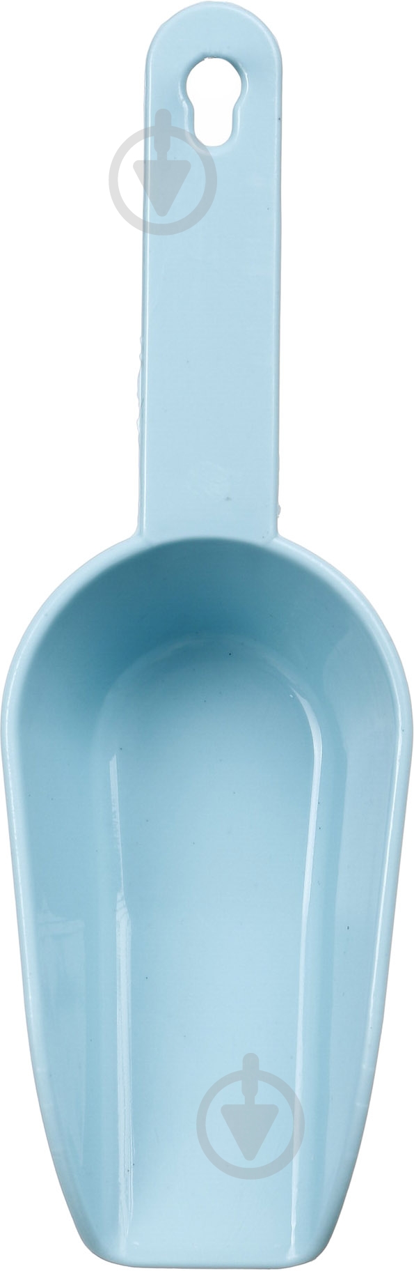 Совок для сипких продуктів Fackelmann 4 шт 19,5х6.,5х5.,5 см AK 459 - фото 8