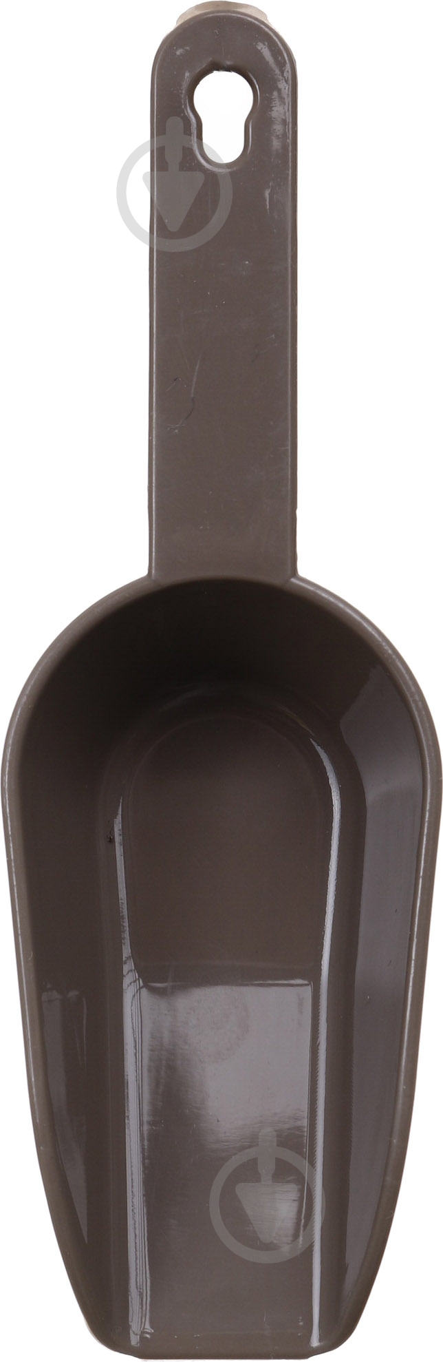Совок для сипких продуктів Fackelmann 4 шт 19,5х6.,5х5.,5 см AK 459 - фото 2