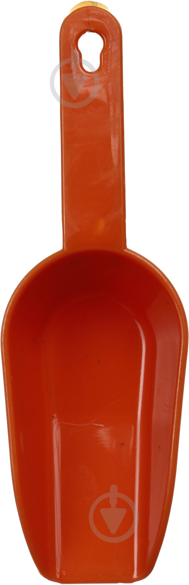 Совок для сипких продуктів Fackelmann 4 шт 19,5х6.,5х5.,5 см AK 459 - фото 5