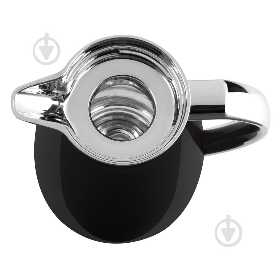 Термочайник Tefal 1,0 л Campo K3031014 - фото 4 Термочайник Tefal 1,0 л Campo K3031014 - фото 4